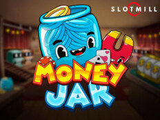 Plenty jackpots casino sister sites73